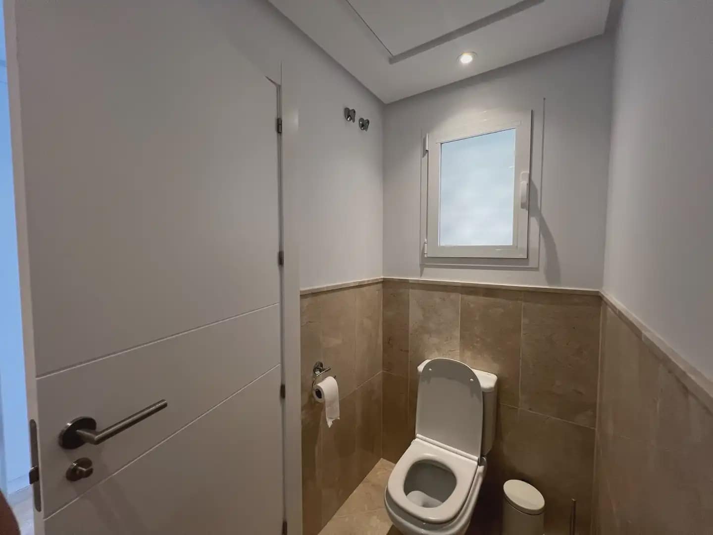 4 makuuhuone Omakotitalo myytävänä paikassa Rincon de la Victoria mukana uima-altaan - 535 000 € (Ref: 10026722)