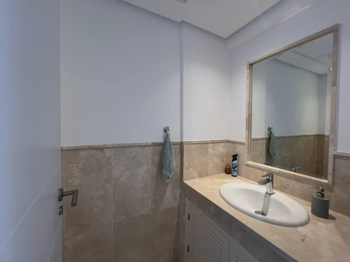 4 makuuhuone Omakotitalo myytävänä paikassa Rincon de la Victoria mukana uima-altaan - 535 000 € (Ref: 10026722)