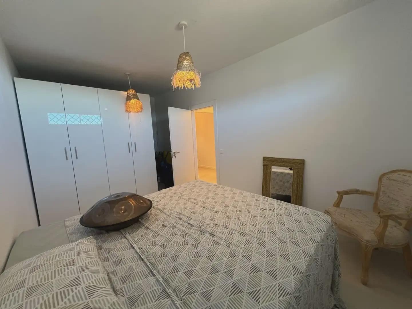 4 makuuhuone Omakotitalo myytävänä paikassa Rincon de la Victoria mukana uima-altaan - 535 000 € (Ref: 10026722)