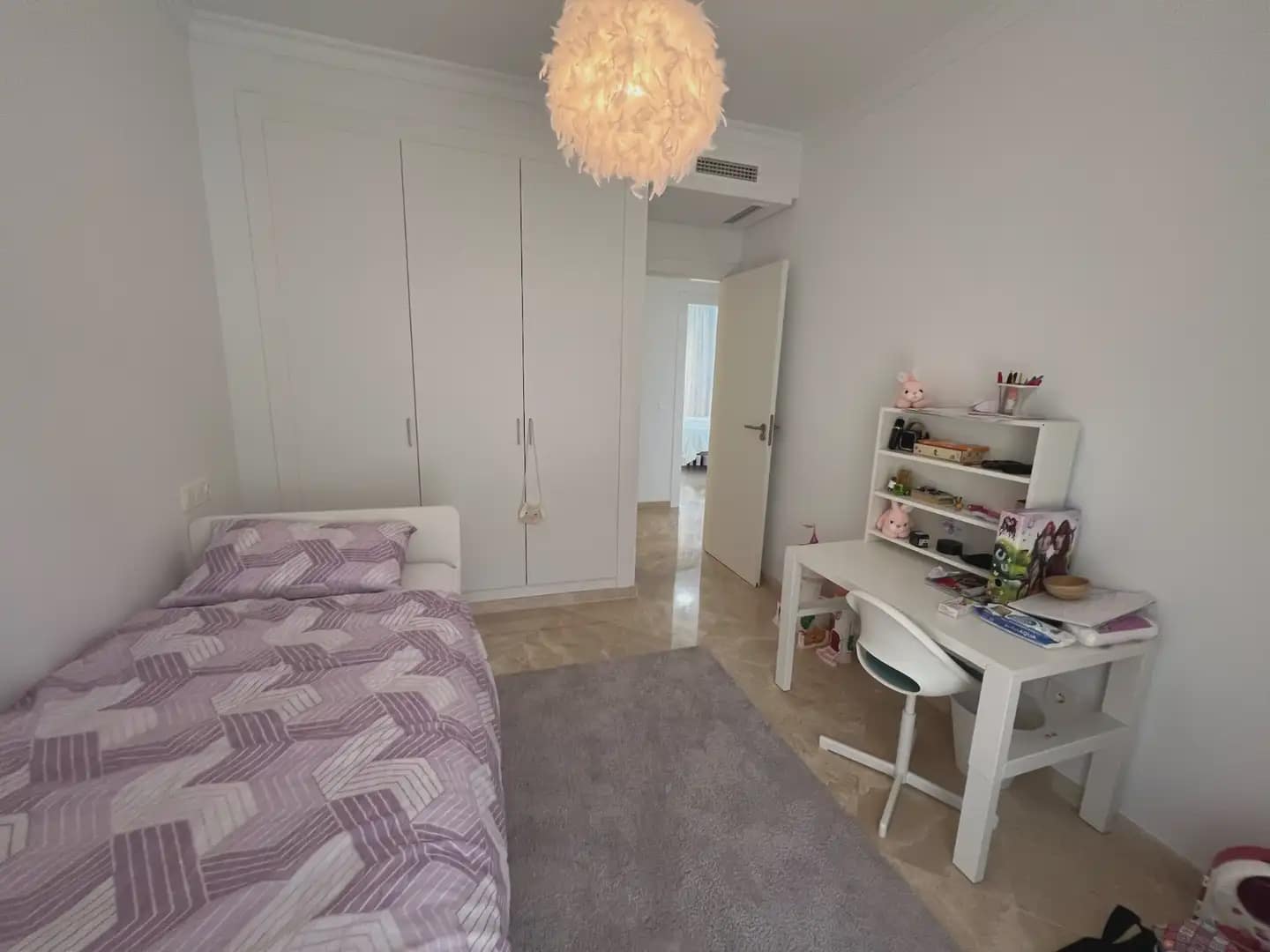 4 makuuhuone Omakotitalo myytävänä paikassa Rincon de la Victoria mukana uima-altaan - 535 000 € (Ref: 10026722)