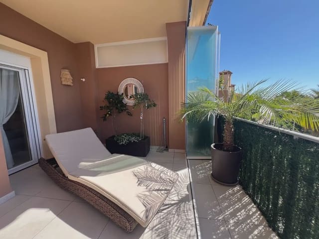 4 soveværelse Byhus til salg i La Cala del Moral, Rincón de la Victoria med swimmingpool - € 535.000 (Ref: 10026722)