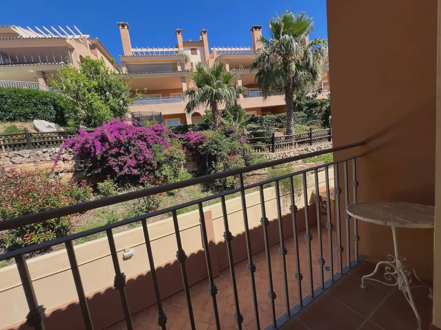 4 makuuhuone Omakotitalo myytävänä paikassa Rincon de la Victoria mukana uima-altaan - 535 000 € (Ref: 10026722)