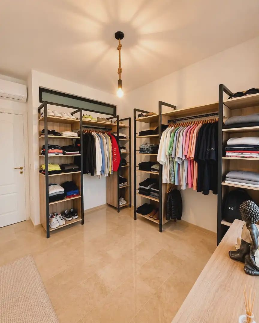 2 bedroom Flat for sale in Mijas with pool garage - € 323,000 (Ref: 10029002)