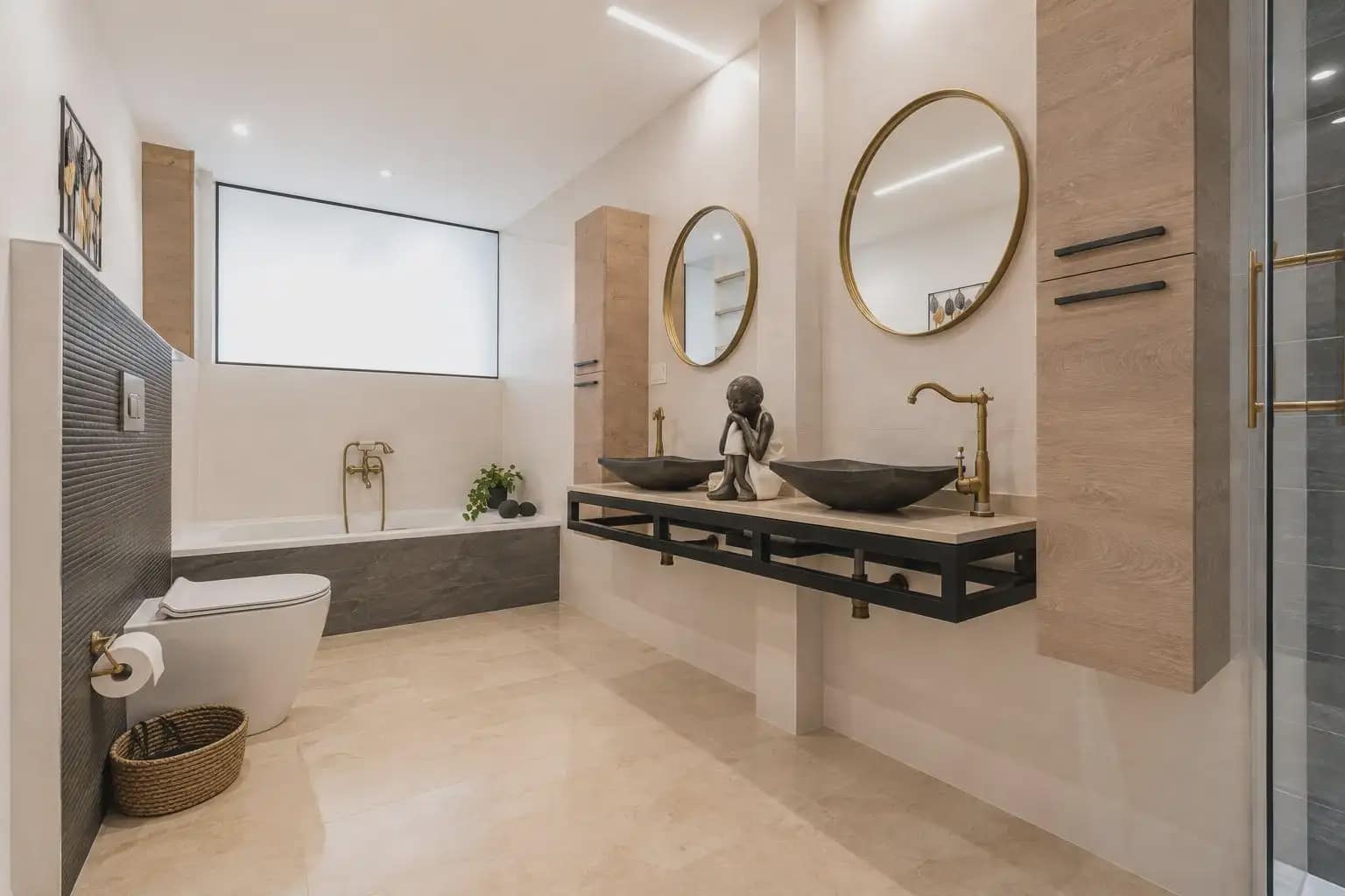 2 bedroom Flat for sale in Mijas with pool garage - € 323,000 (Ref: 10029002)