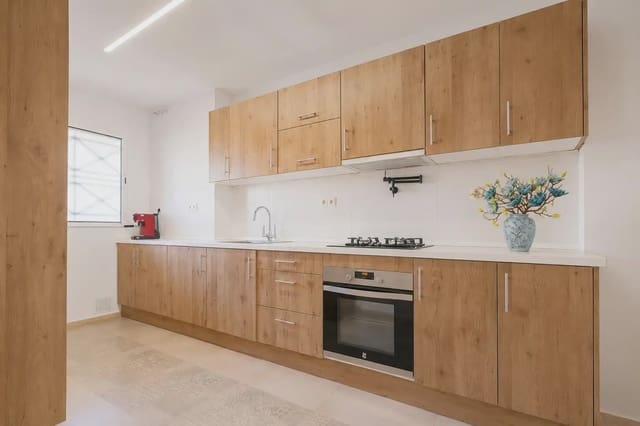 2 camera da letto Appartamento in vendita in Riviera del Sol, Mijas con piscina garage - 323.000 € (Rif: 10029002)