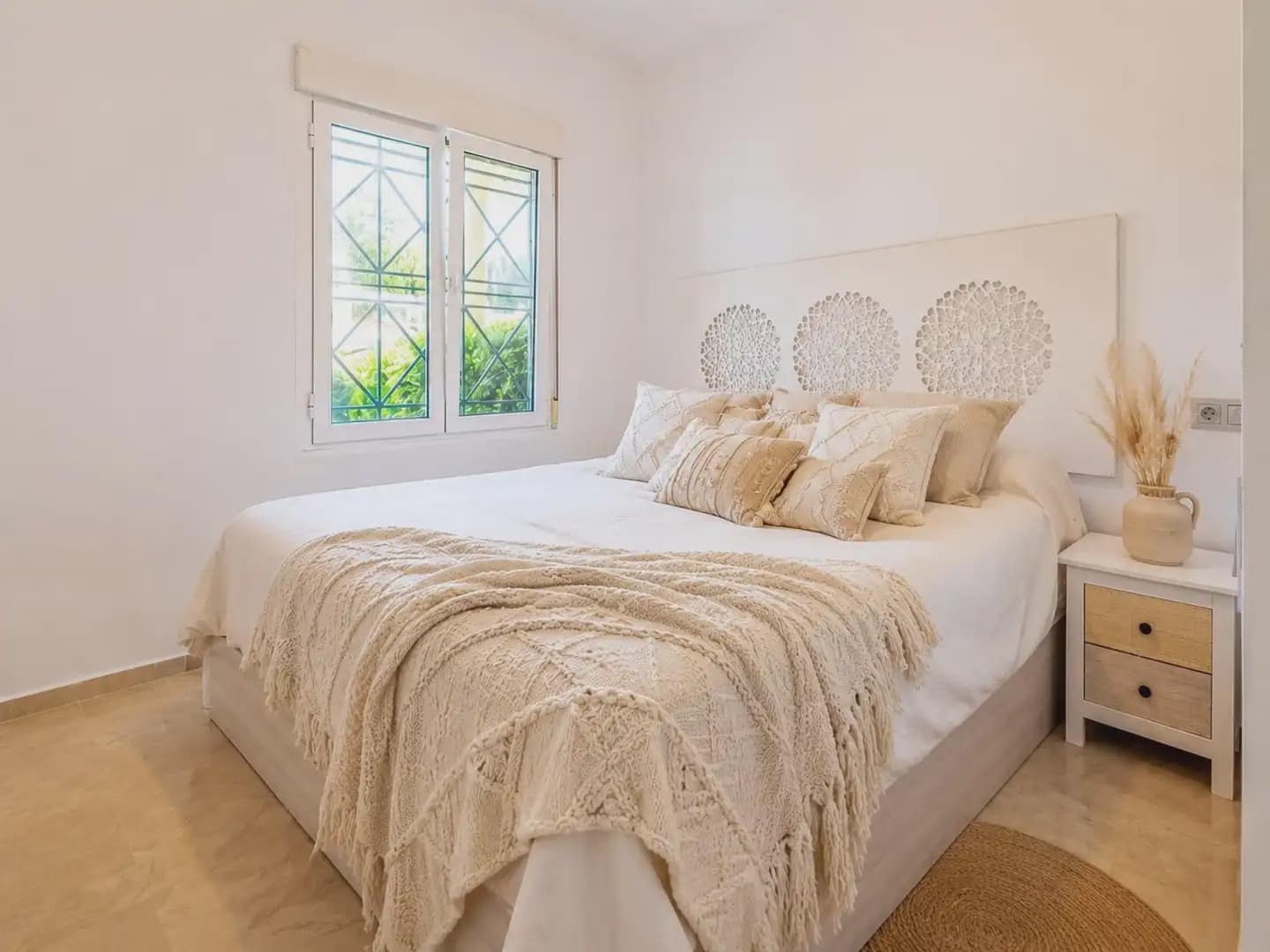 2 bedroom Flat for sale in Mijas with pool garage - € 323,000 (Ref: 10029002)