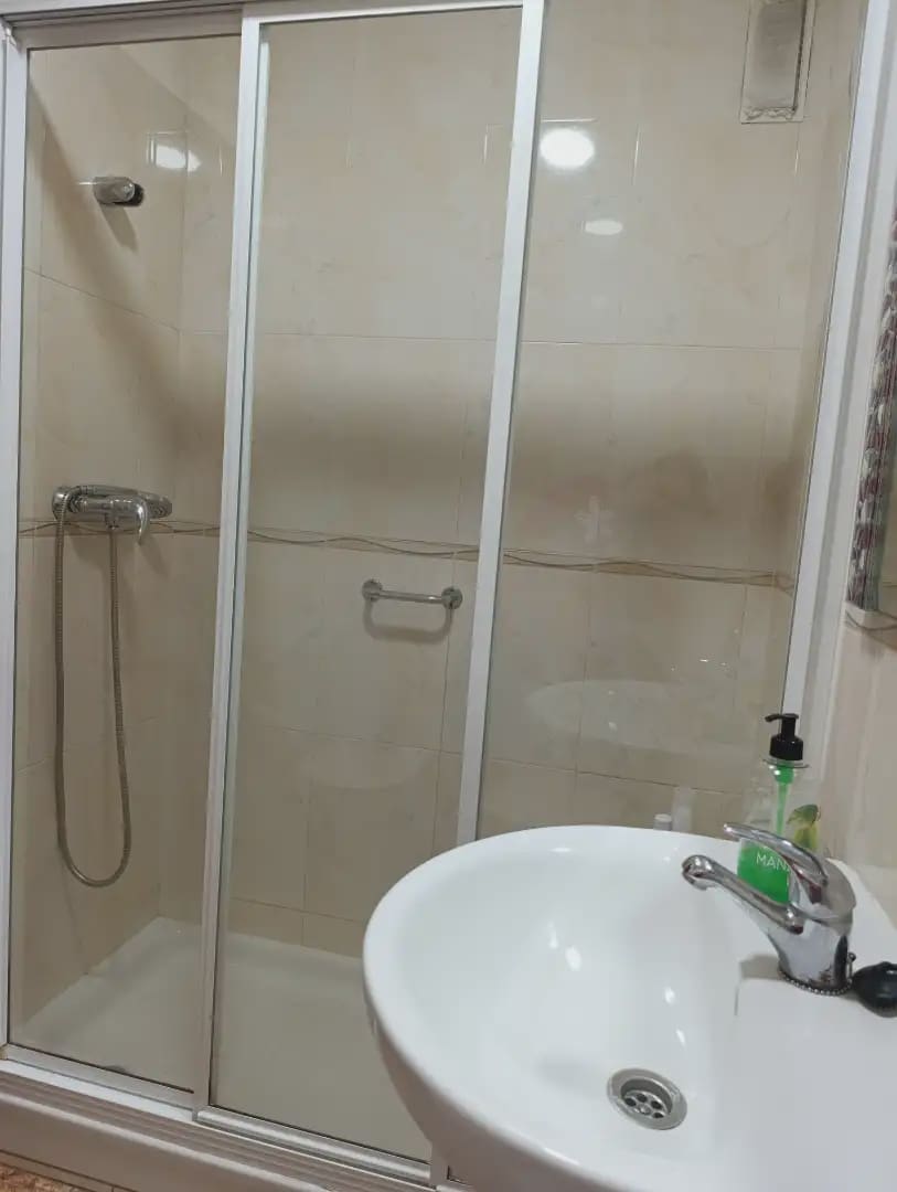 3 bedroom Flat for sale in Velez-Malaga - € 519,000 (Ref: 10037685)