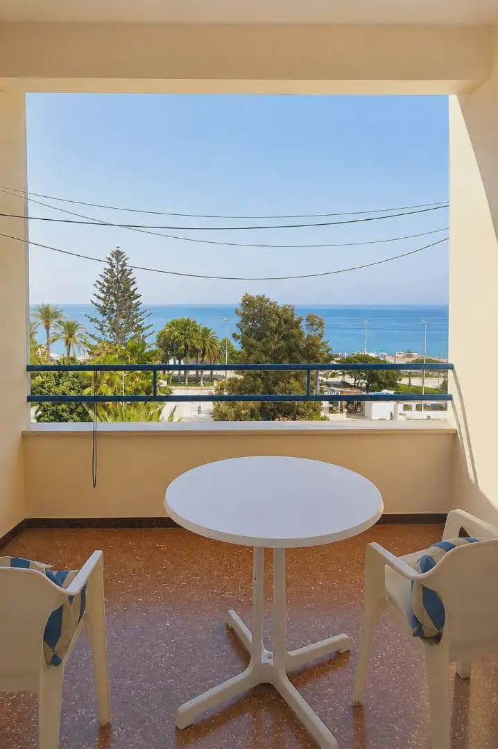 3 bedroom Flat for sale in Velez-Malaga - € 519,000 (Ref: 10037685)