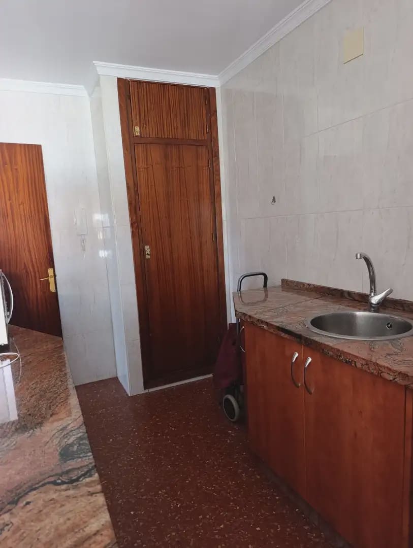 3 bedroom Flat for sale in Velez-Malaga - € 519,000 (Ref: 10037685)