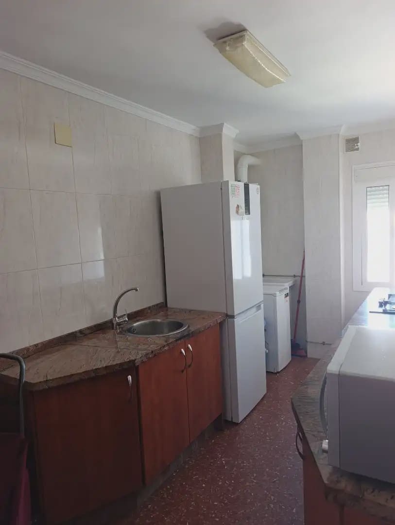 3 bedroom Flat for sale in Velez-Malaga - € 519,000 (Ref: 10037685)