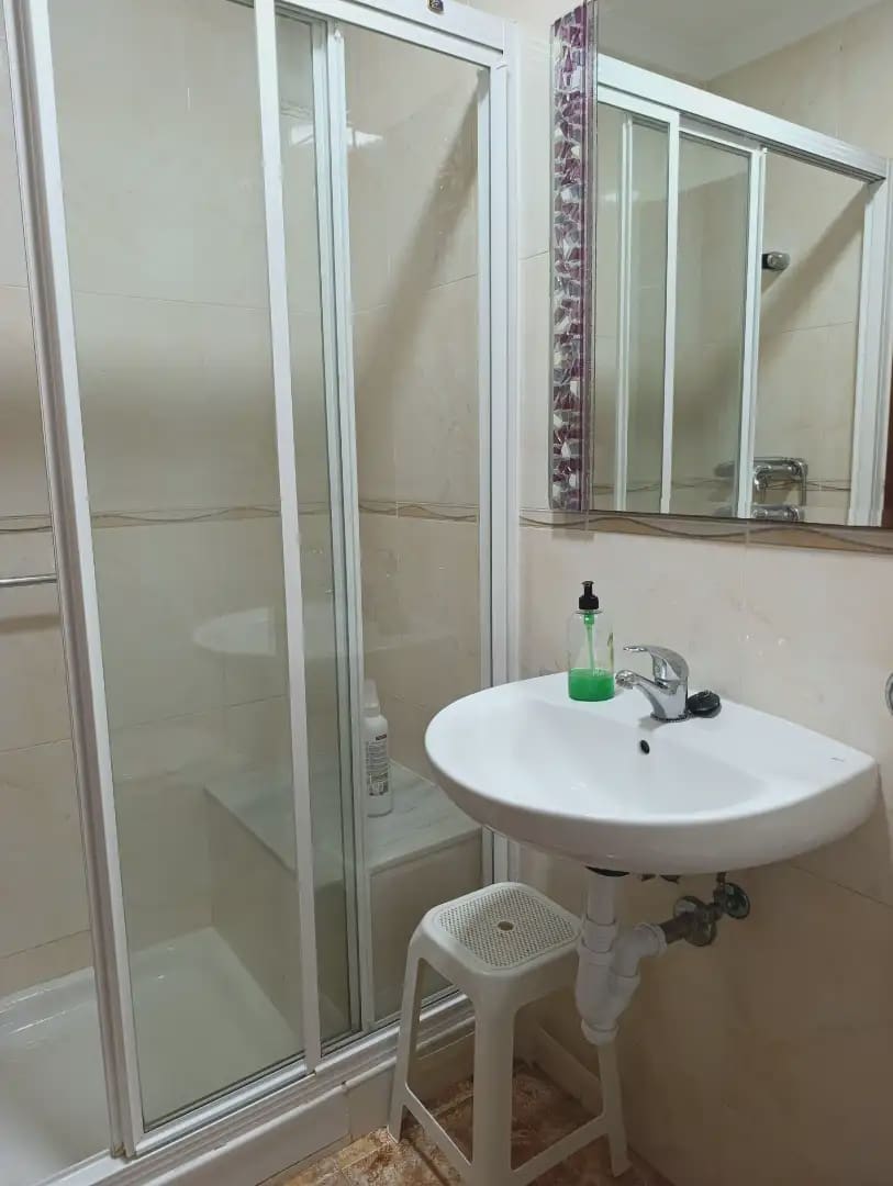 3 bedroom Flat for sale in Velez-Malaga - € 519,000 (Ref: 10037685)