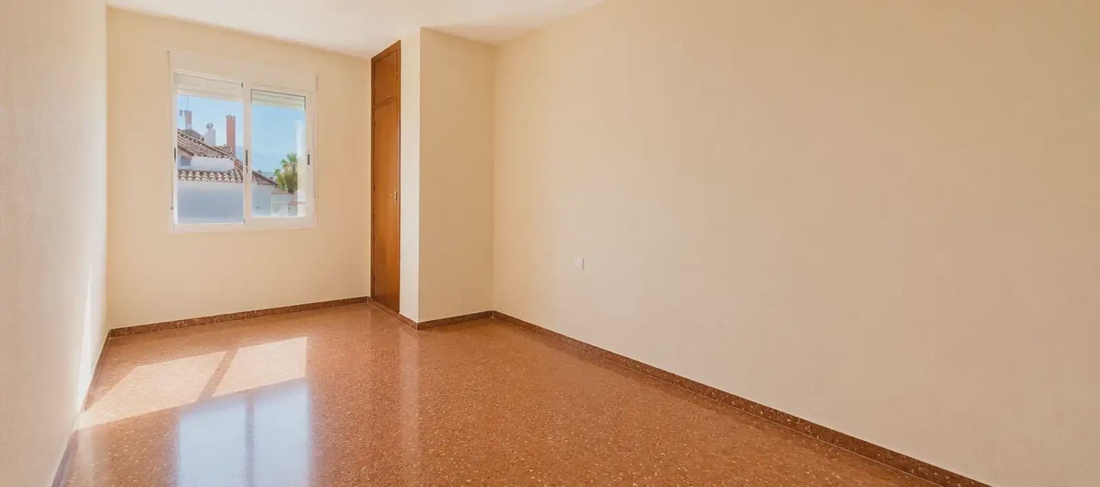 3 bedroom Flat for sale in Velez-Malaga - € 519,000 (Ref: 10037685)