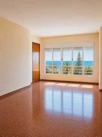 3 sovrum Lägenhet till salu i Vélez-Málaga - 519 000 € (Ref: 10037685)