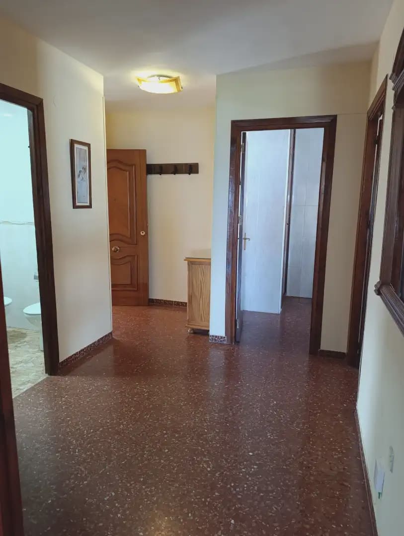 3 bedroom Flat for sale in Velez-Malaga - € 519,000 (Ref: 10037685)
