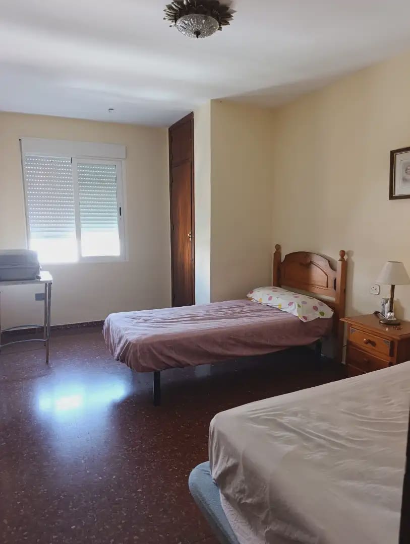 3 bedroom Flat for sale in Velez-Malaga - € 519,000 (Ref: 10037685)
