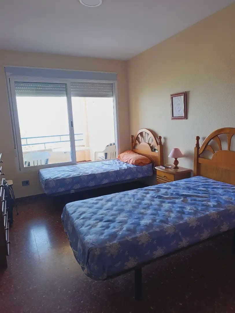 3 bedroom Flat for sale in Velez-Malaga - € 519,000 (Ref: 10037685)