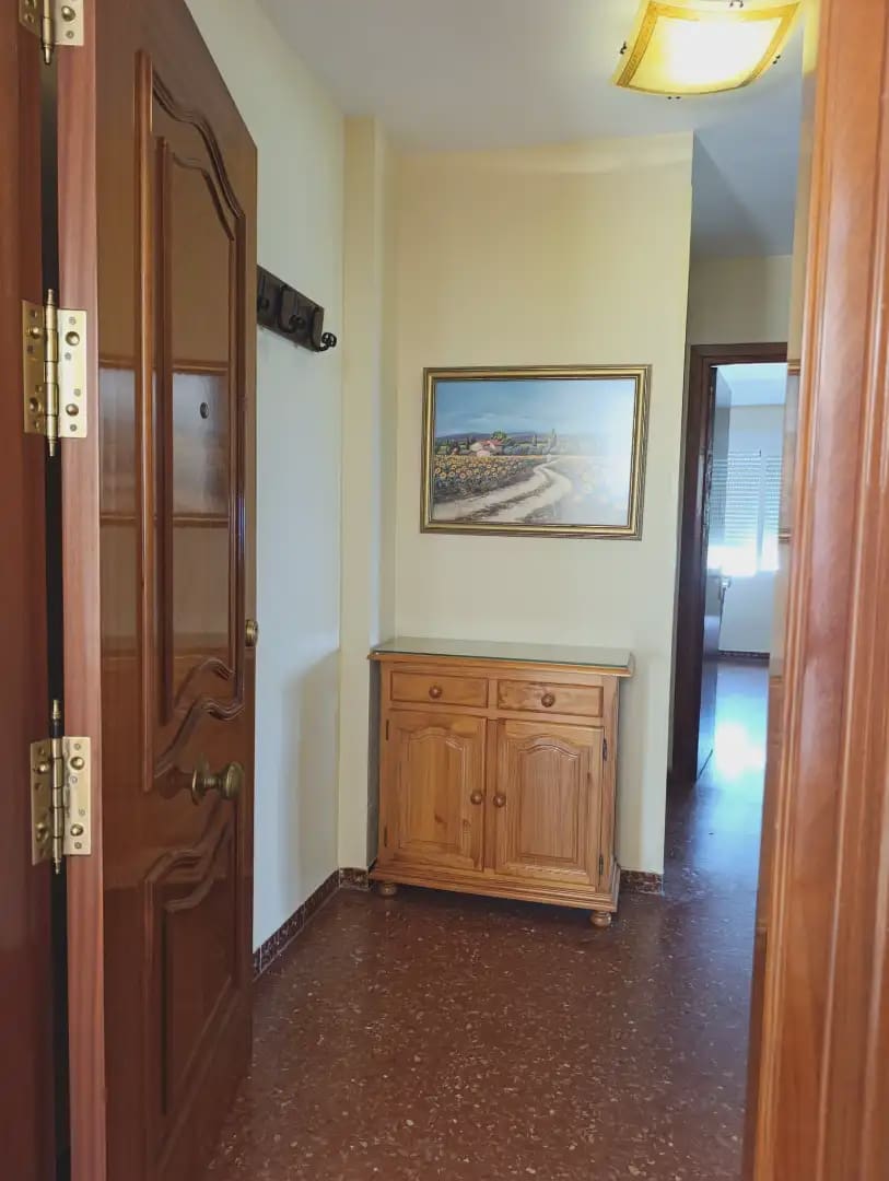 3 bedroom Flat for sale in Velez-Malaga - € 519,000 (Ref: 10037685)