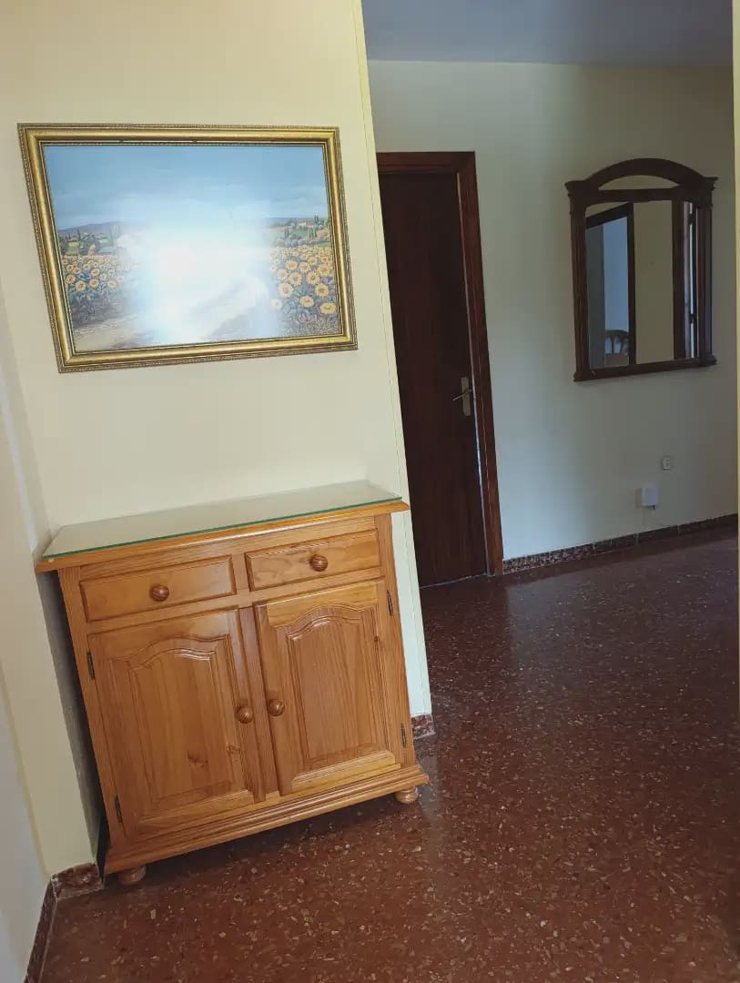 3 bedroom Flat for sale in Velez-Malaga - € 519,000 (Ref: 10037685)