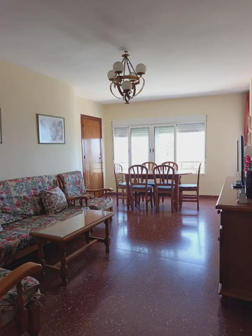 3 bedroom Flat for sale in Velez-Malaga - € 519,000 (Ref: 10037685)