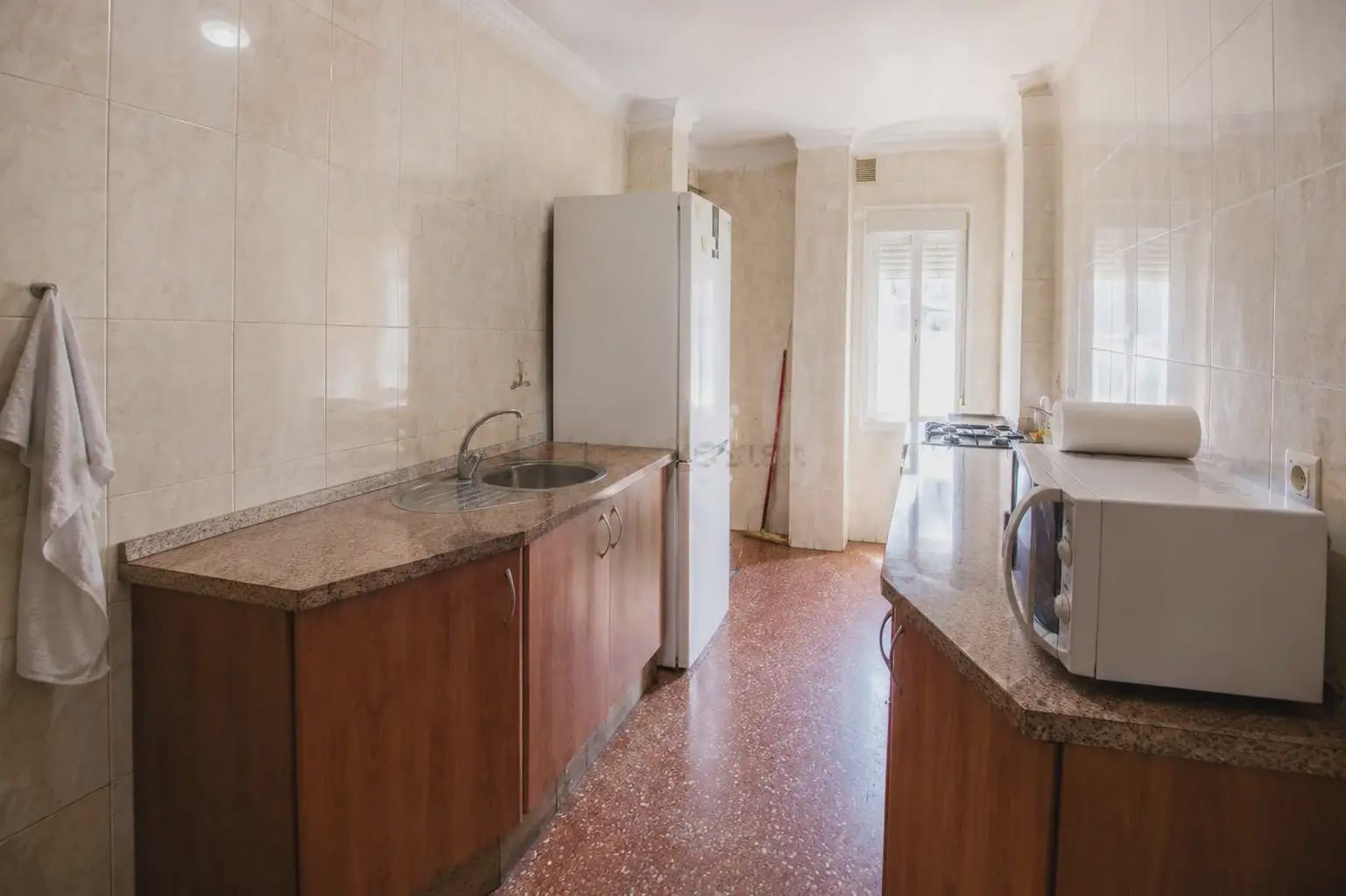 3 bedroom Flat for sale in Velez-Malaga - € 519,000 (Ref: 10037685)