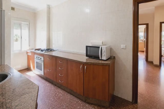 3 sovrum Lägenhet till salu i Vélez-Málaga - 519 000 € (Ref: 10037685)