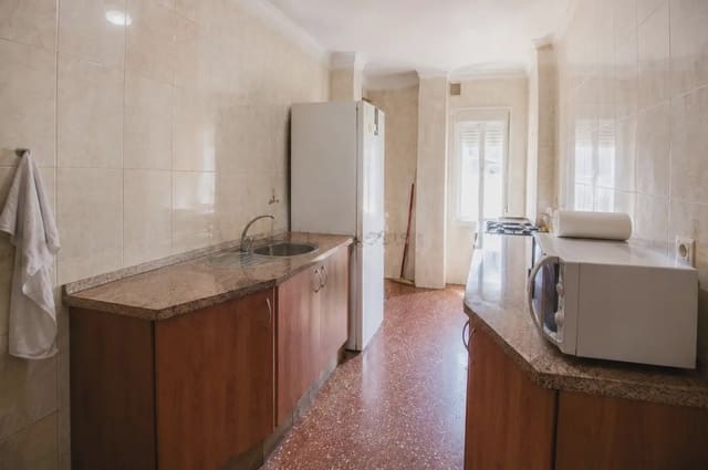 3 sovrum Lägenhet till salu i Vélez-Málaga - 519 000 € (Ref: 10037685)