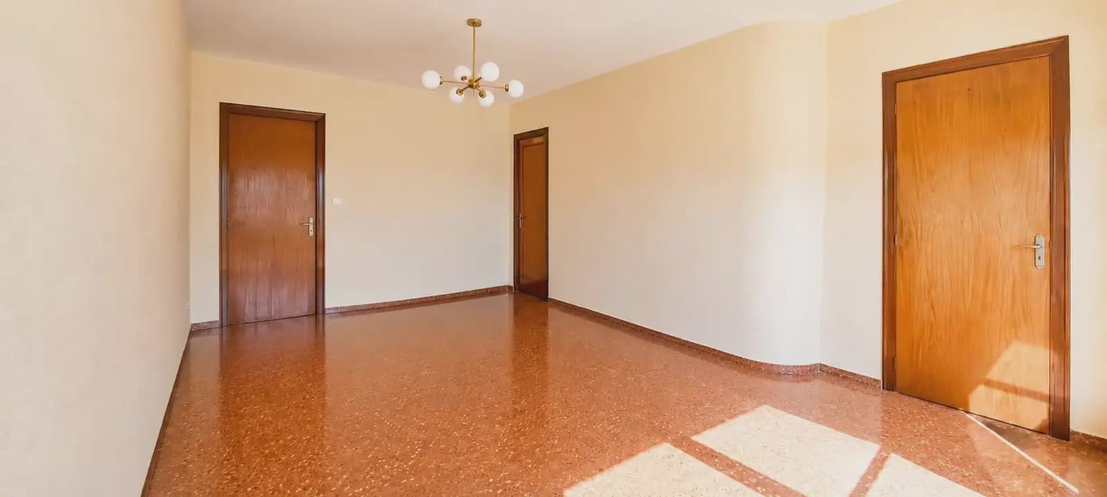 3 bedroom Flat for sale in Velez-Malaga - € 519,000 (Ref: 10037685)