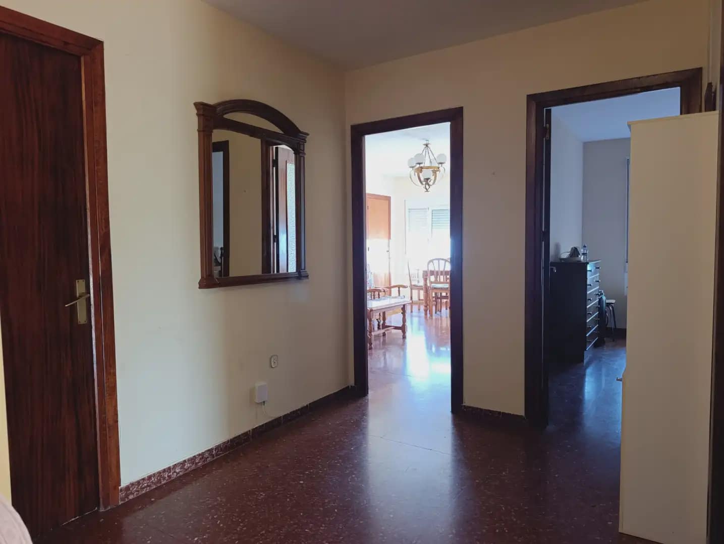 3 bedroom Flat for sale in Velez-Malaga - € 519,000 (Ref: 10037685)