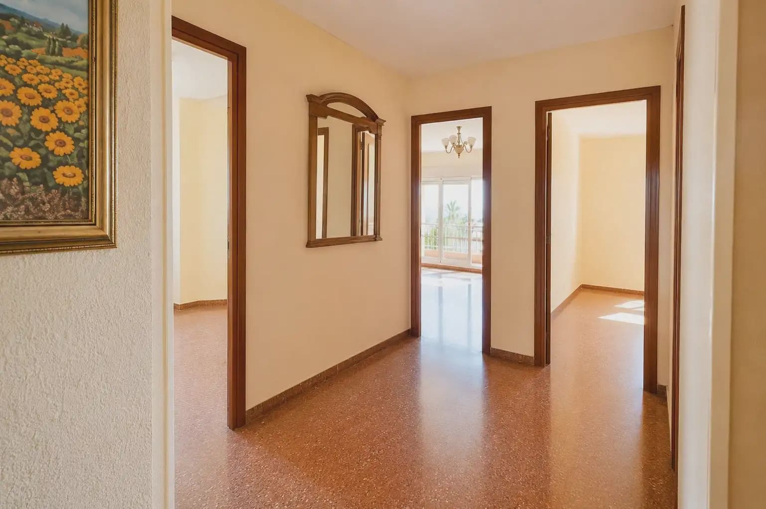 3 bedroom Flat for sale in Velez-Malaga - € 519,000 (Ref: 10037685)