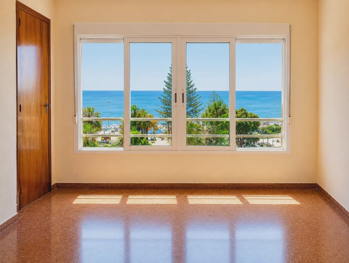 3 bedroom Flat for sale in Velez-Malaga - € 519,000 (Ref: 10037685)