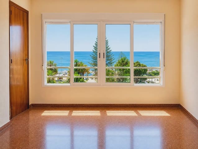 3 sovrum Lägenhet till salu i Vélez-Málaga - 519 000 € (Ref: 10037685)