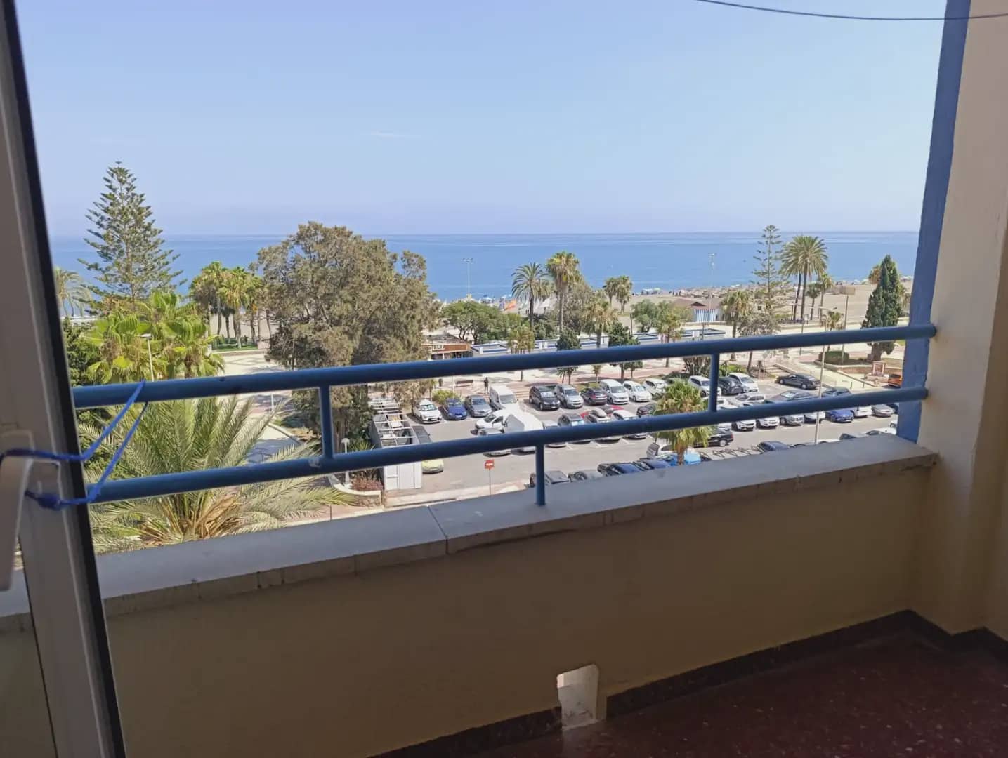 3 bedroom Flat for sale in Velez-Malaga - € 519,000 (Ref: 10037685)