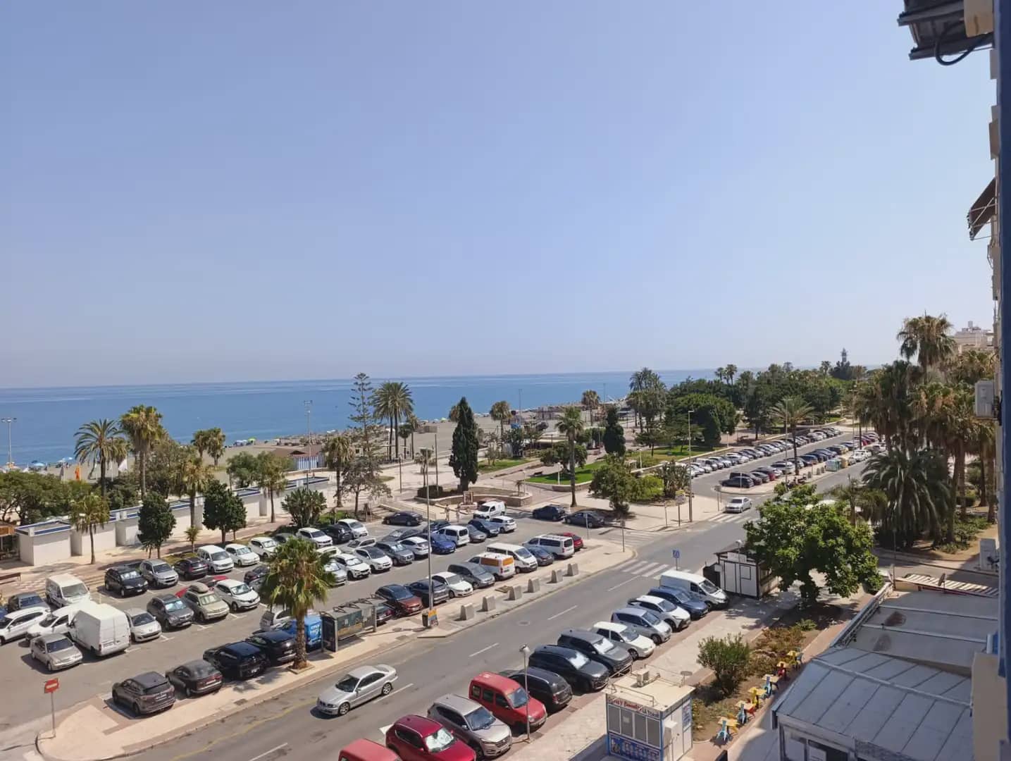 3 bedroom Flat for sale in Velez-Malaga - € 519,000 (Ref: 10037685)