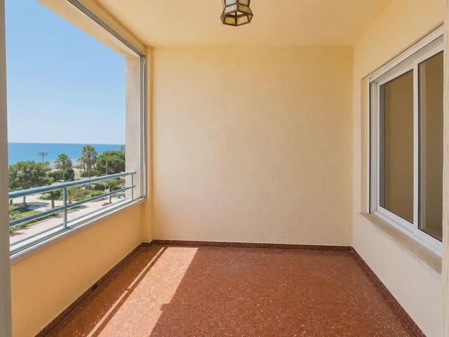 3 sovrum Lägenhet till salu i Vélez-Málaga - 519 000 € (Ref: 10037685)