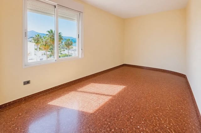 3 sovrum Lägenhet till salu i Vélez-Málaga - 519 000 € (Ref: 10037685)