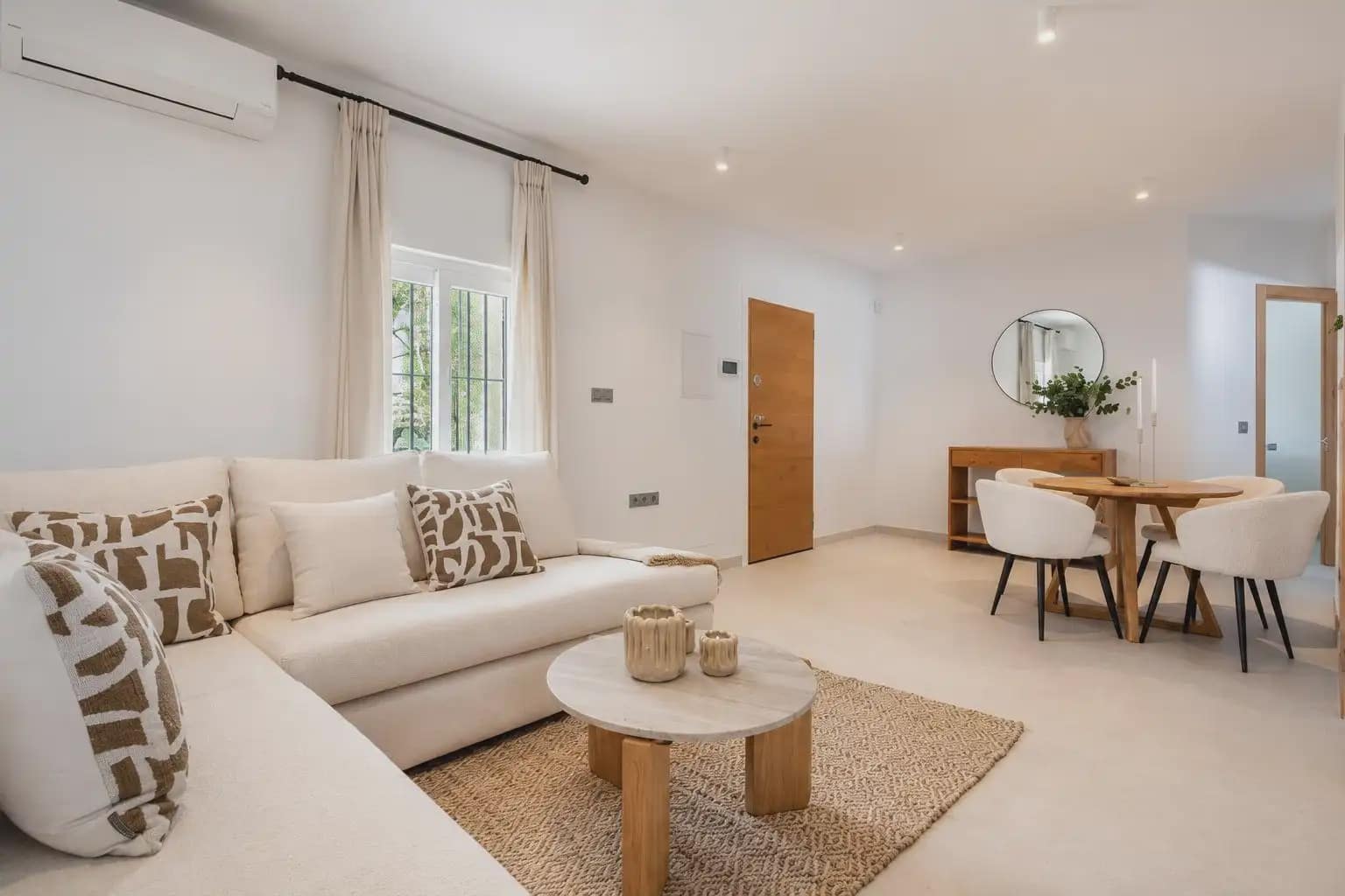 3 chambre Villa/Maison à vendre à Fuengirola avec piscine garage - 625 000 € (Ref: 10044204)