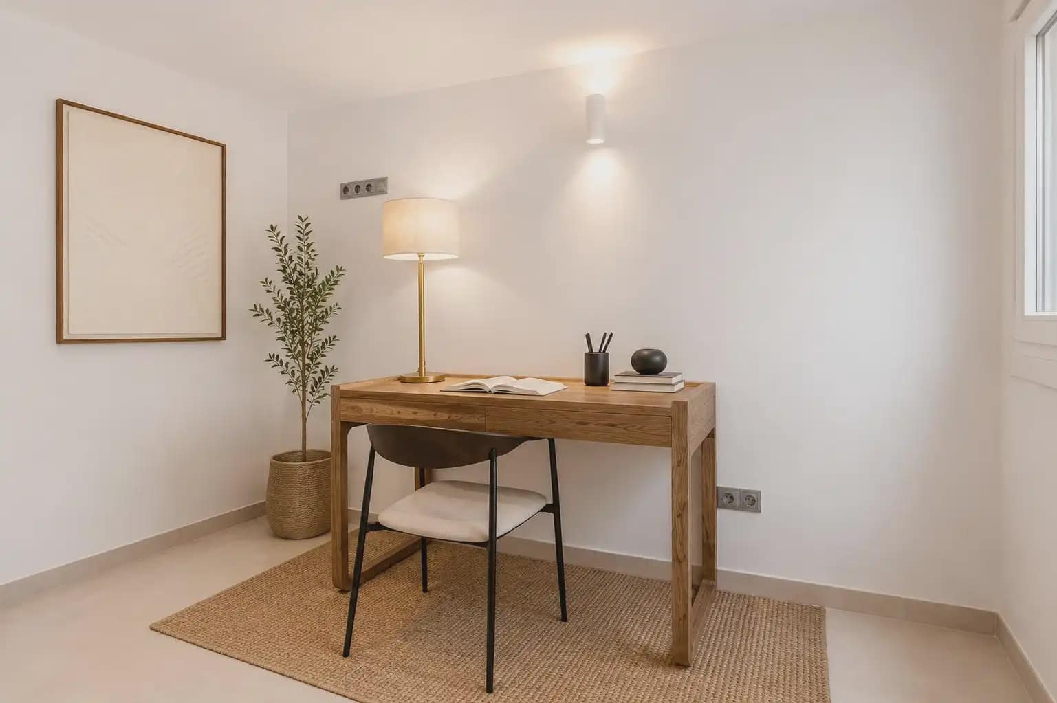 3 chambre Villa/Maison à vendre à Fuengirola avec piscine garage - 625 000 € (Ref: 10044204)