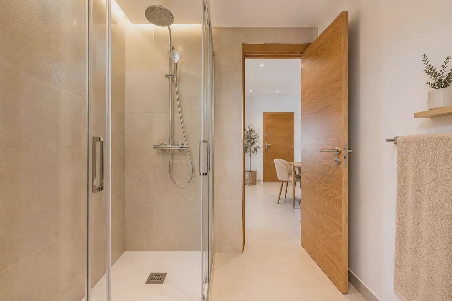 3 chambre Villa/Maison à vendre à Fuengirola avec piscine garage - 625 000 € (Ref: 10044204)