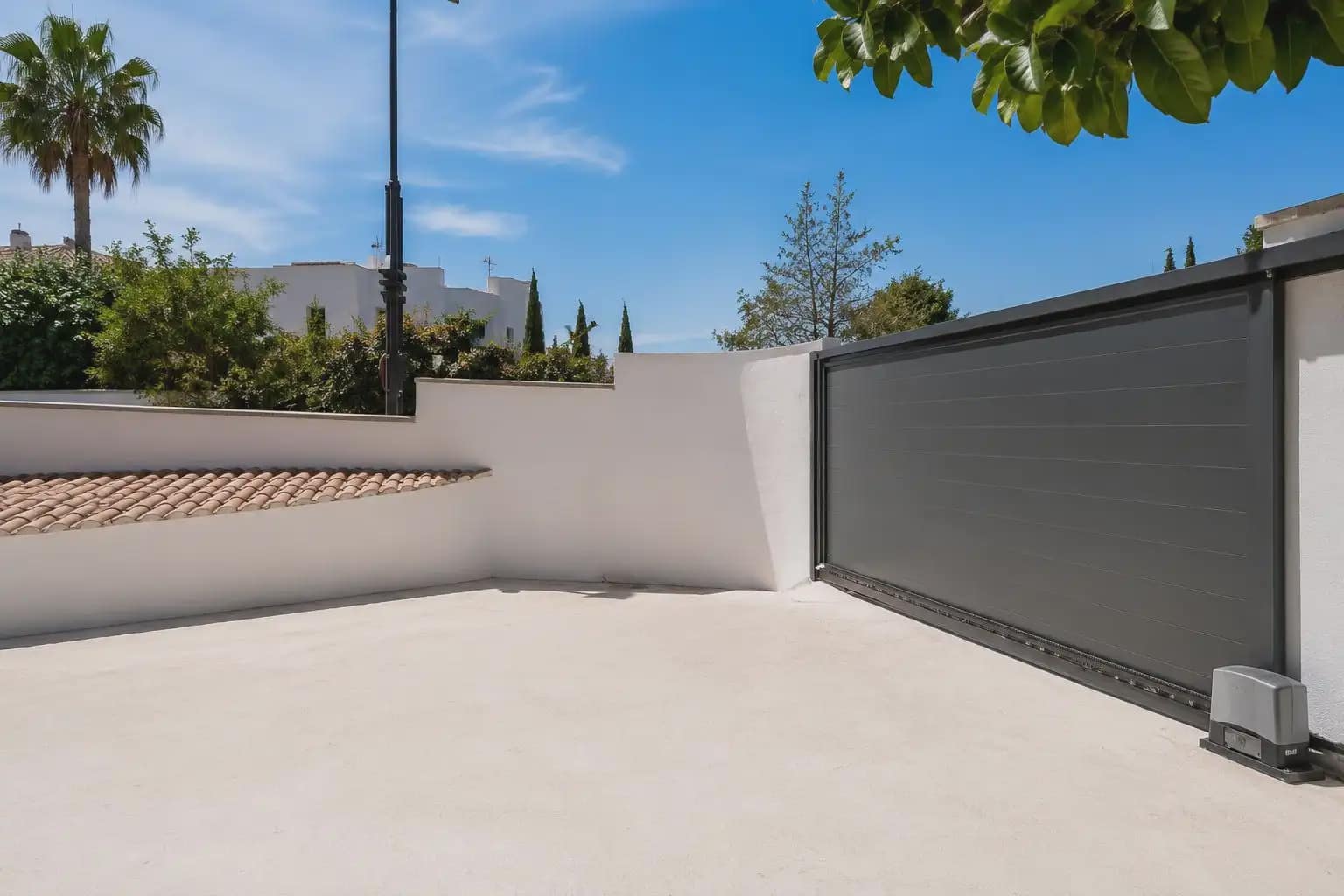 3 chambre Villa/Maison à vendre à Fuengirola avec piscine garage - 625 000 € (Ref: 10044204)