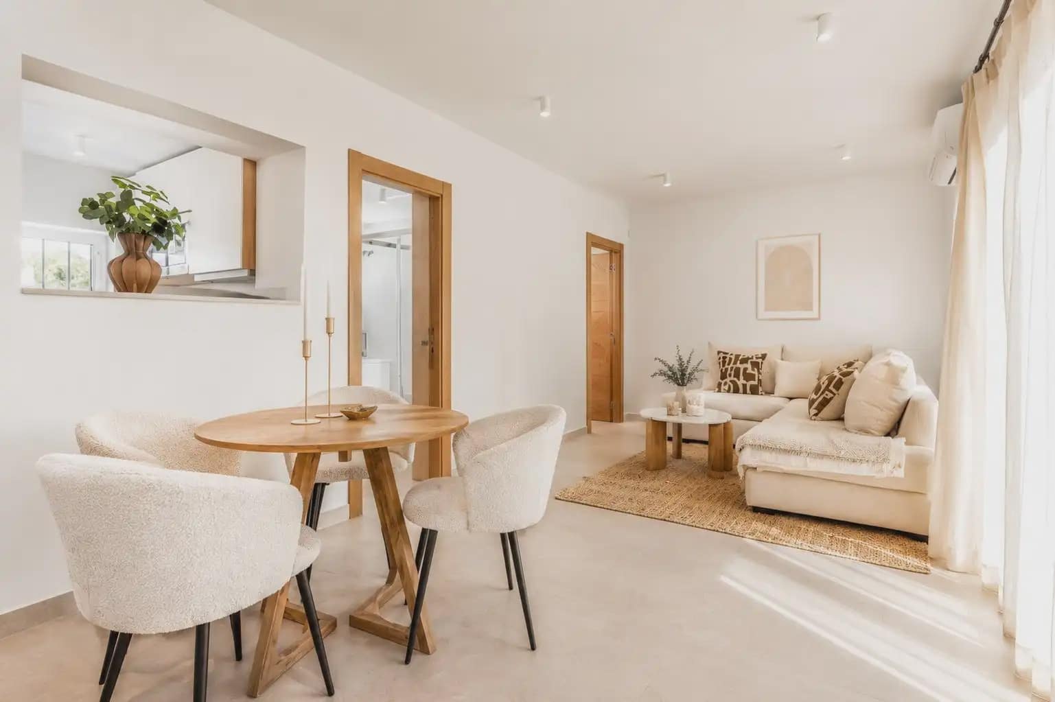 3 chambre Villa/Maison à vendre à Fuengirola avec piscine garage - 625 000 € (Ref: 10044204)