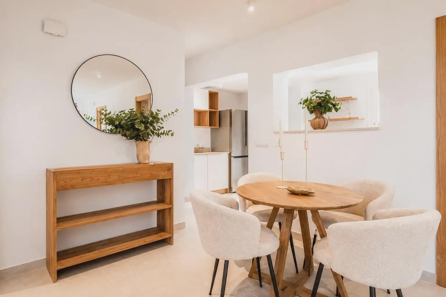 3 chambre Villa/Maison à vendre à Fuengirola avec piscine garage - 625 000 € (Ref: 10044204)