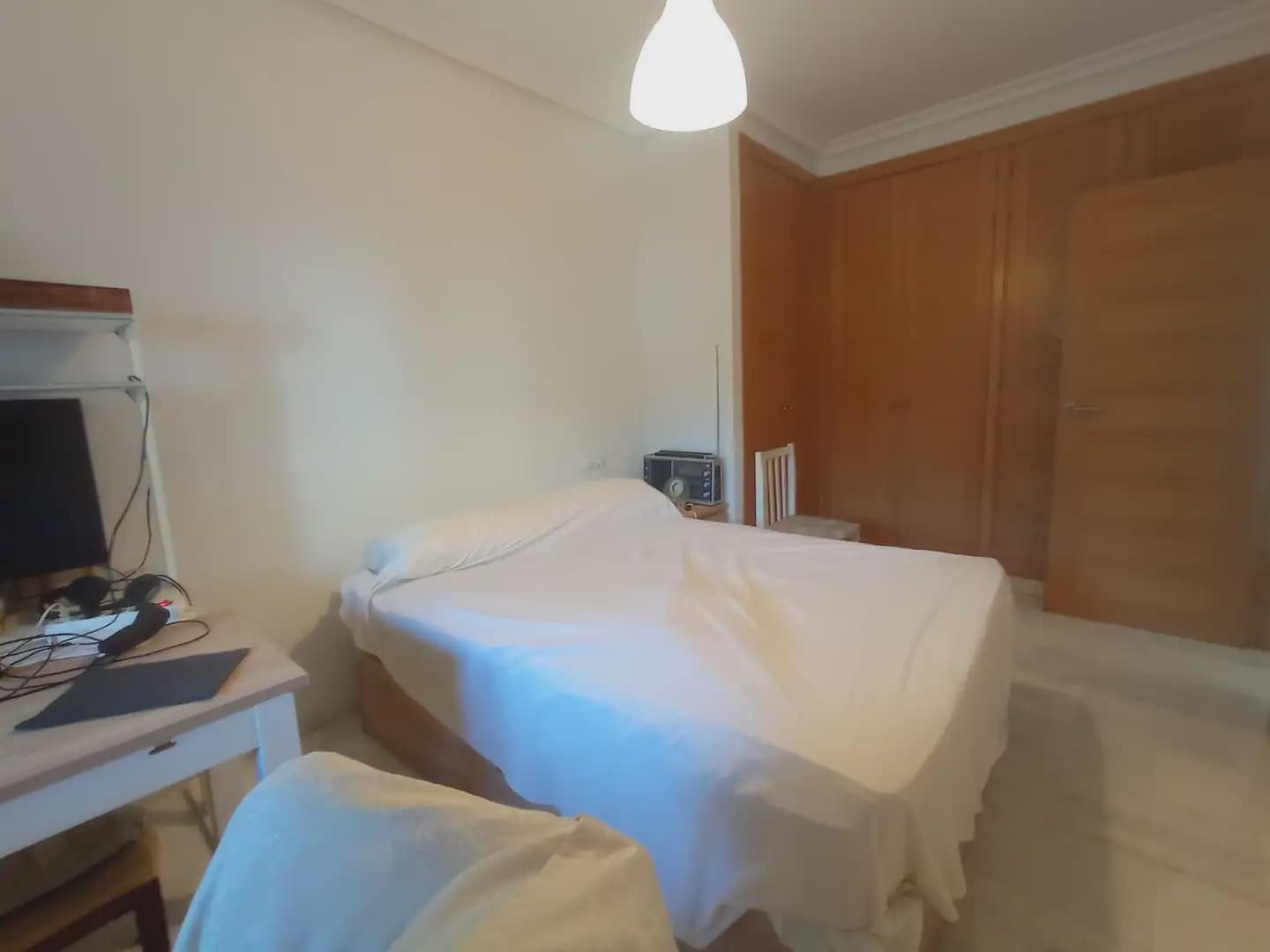 1 bedroom Flat for sale in Fuengirola with pool garage - € 240,000 (Ref: 10046566)