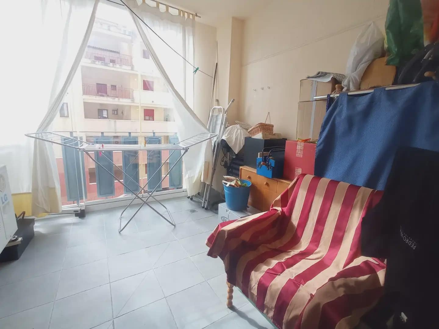 1 bedroom Flat for sale in Fuengirola with pool garage - € 240,000 (Ref: 10046566)