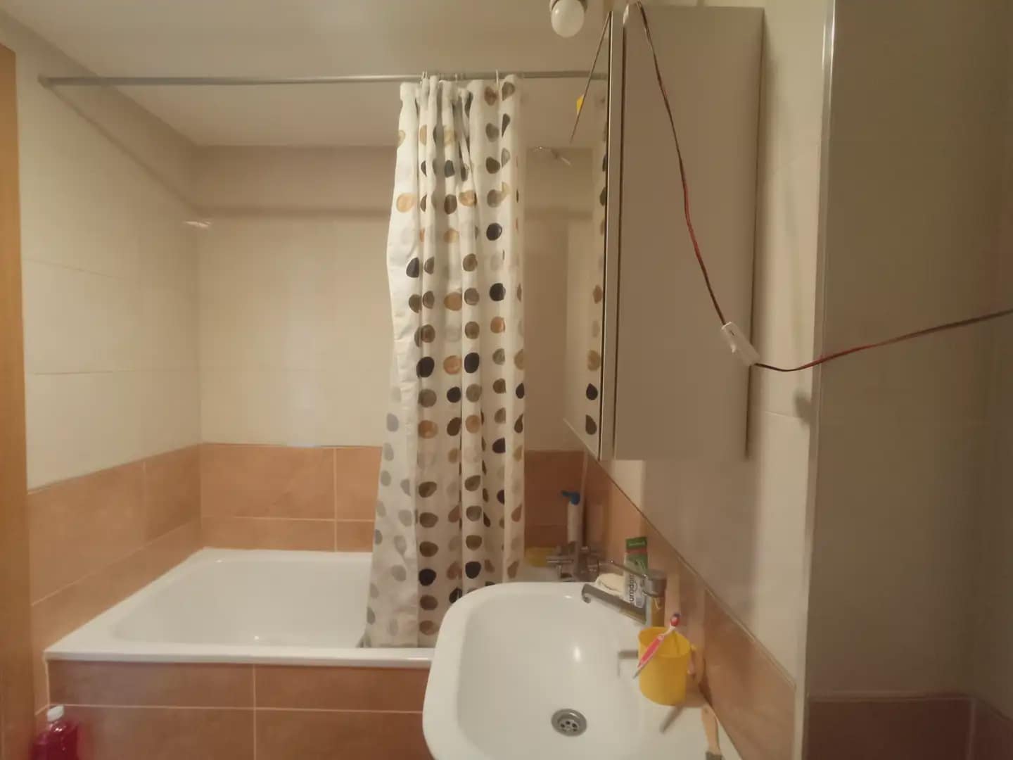 1 bedroom Flat for sale in Fuengirola with pool garage - € 240,000 (Ref: 10046566)