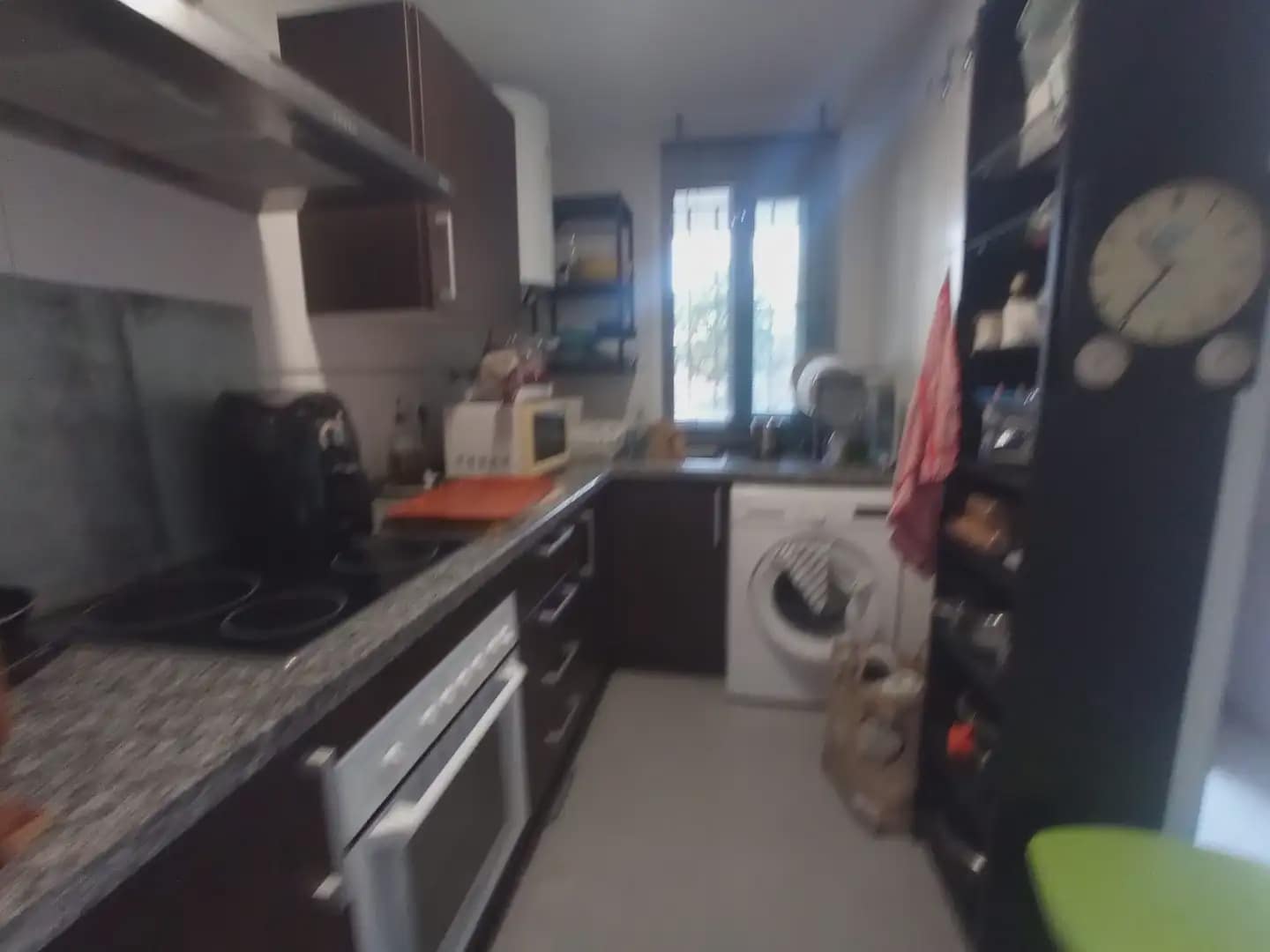 1 bedroom Flat for sale in Fuengirola with pool garage - € 240,000 (Ref: 10046566)