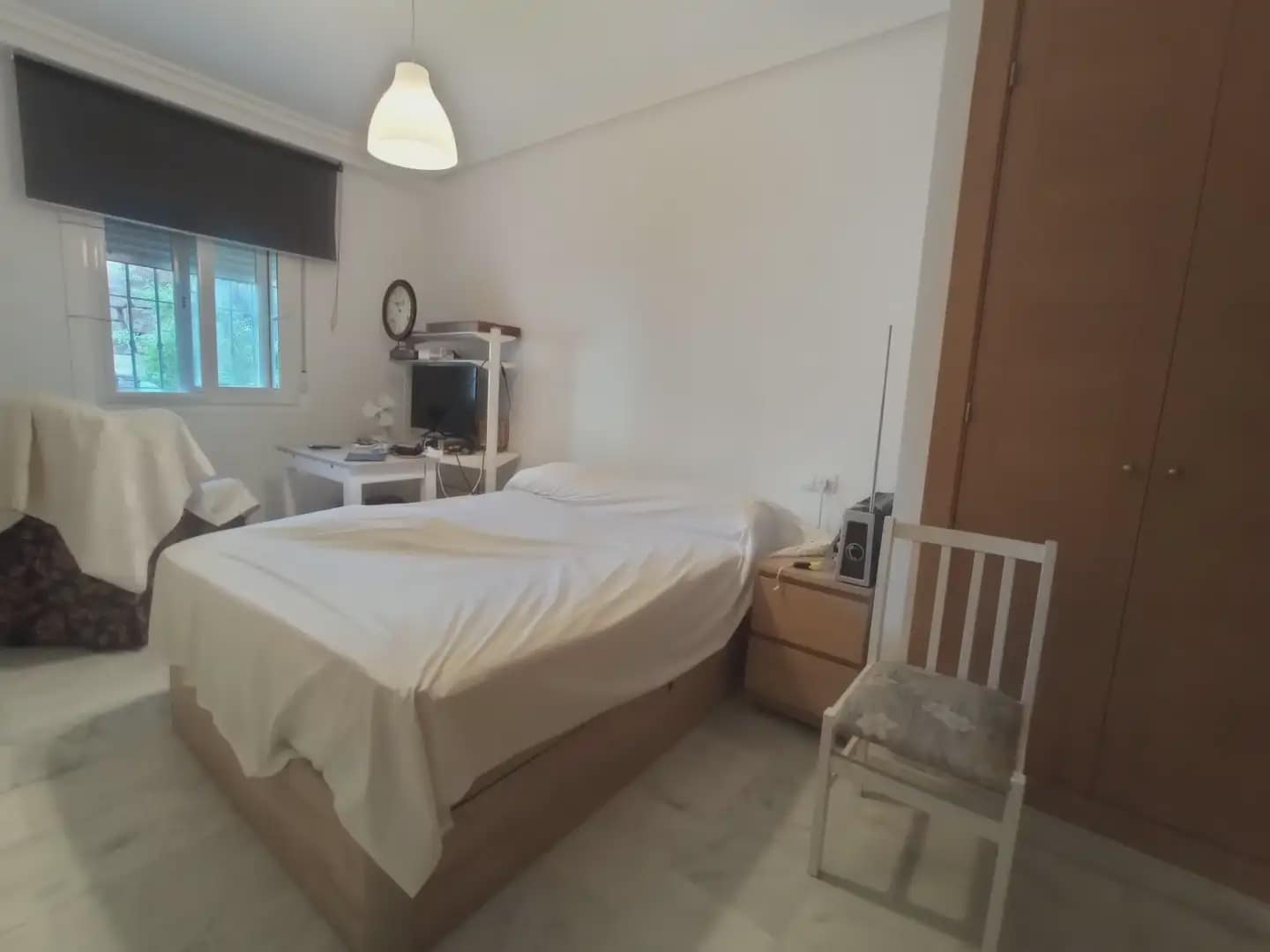 1 bedroom Flat for sale in Fuengirola with pool garage - € 240,000 (Ref: 10046566)