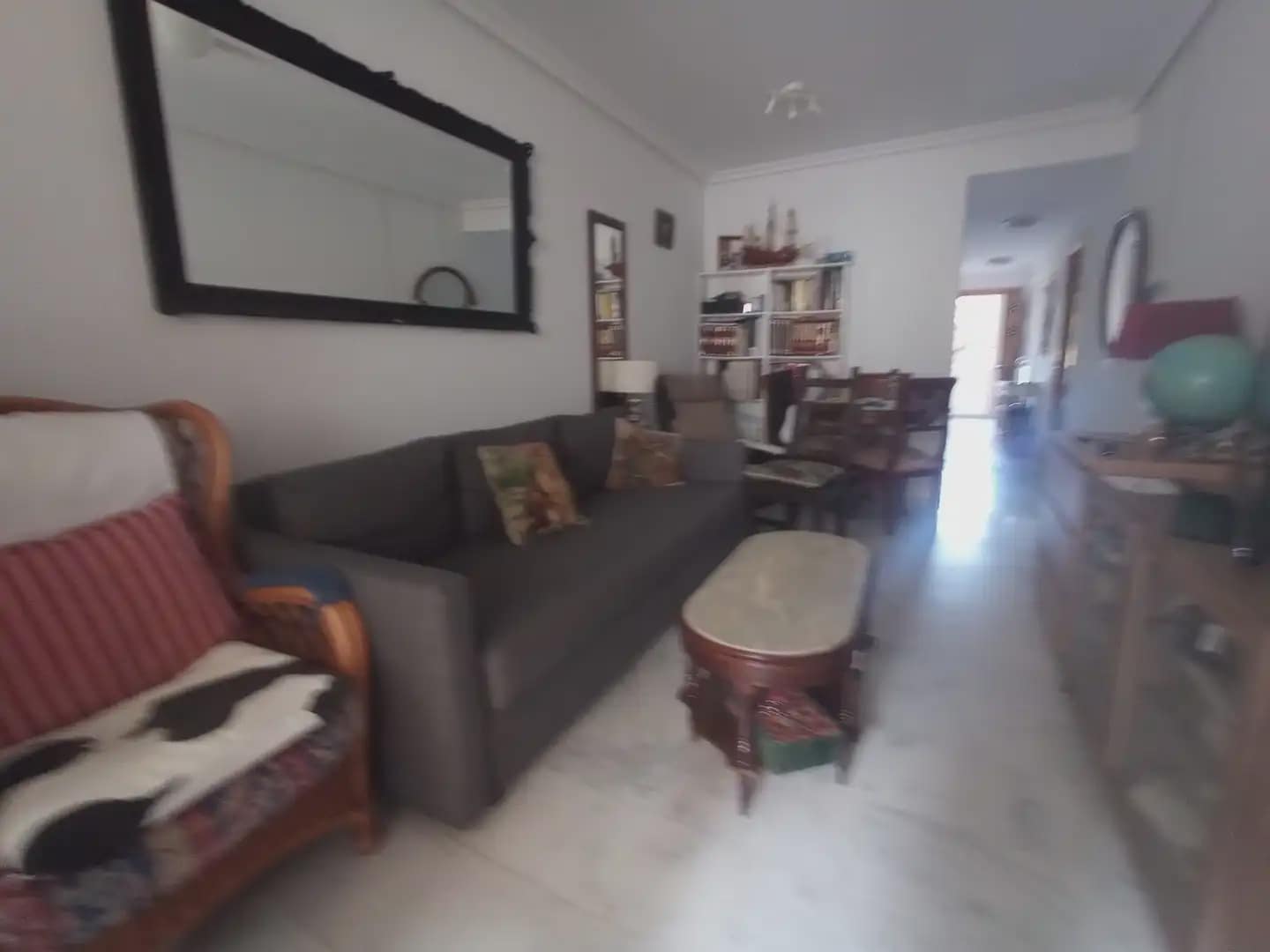 1 bedroom Flat for sale in Fuengirola with pool garage - € 240,000 (Ref: 10046566)