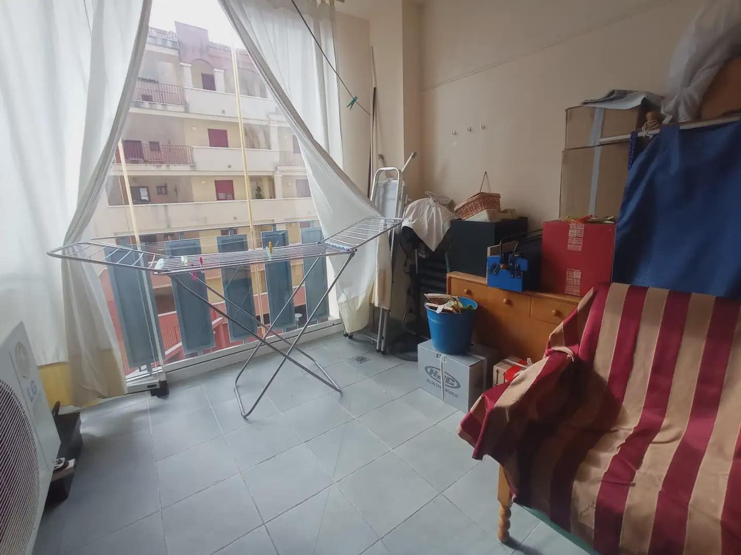 1 bedroom Flat for sale in Fuengirola with pool garage - € 240,000 (Ref: 10046566)