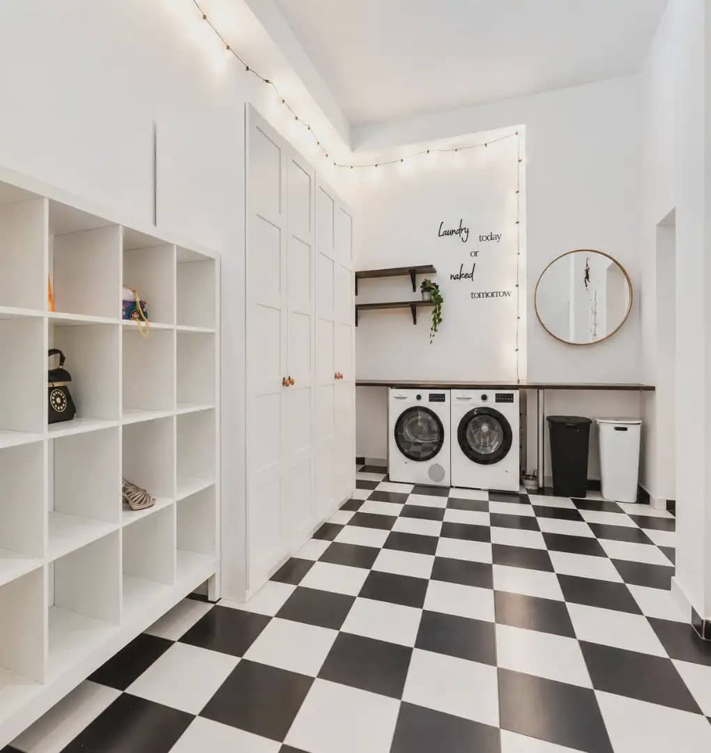 3 camera da letto Villetta a Schiera in vendita in Fuengirola con piscina garage - 595.000 € (Rif: 10050532)