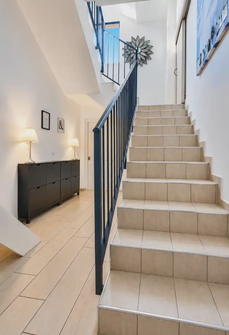 3 camera da letto Villetta a Schiera in vendita in Fuengirola con piscina garage - 595.000 € (Rif: 10050532)